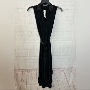 Alice and Olivia Dress XS NWT